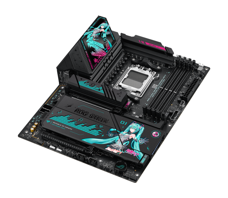 HERRING-M_10  拷貝